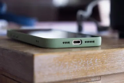 Kazino Amazon Slots Mobilioji programa